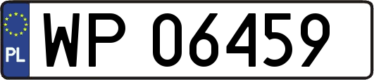 WP06459