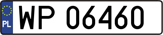 WP06460