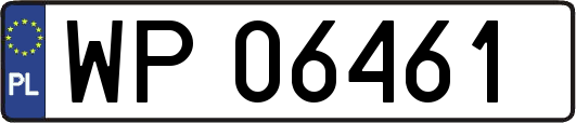 WP06461