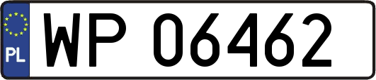 WP06462