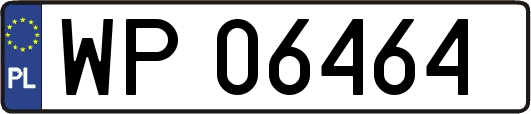 WP06464