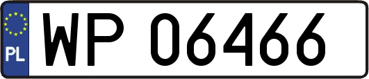 WP06466