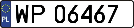 WP06467
