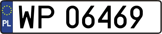 WP06469
