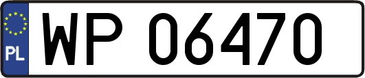 WP06470