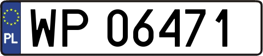 WP06471