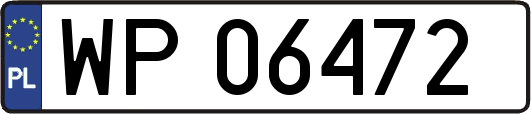 WP06472