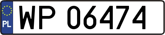 WP06474