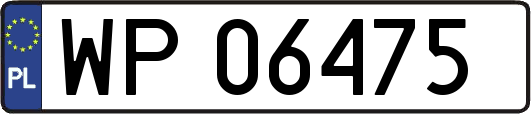 WP06475