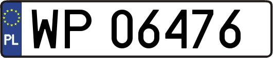 WP06476