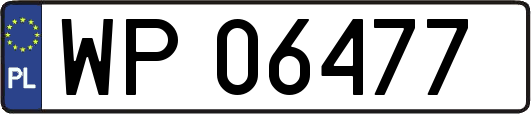 WP06477