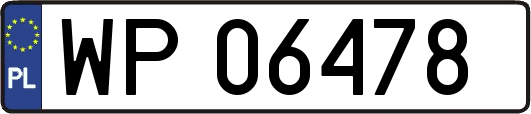 WP06478