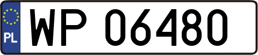WP06480