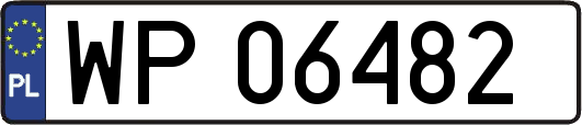 WP06482