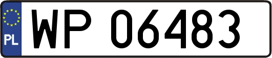 WP06483