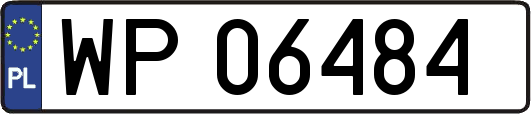 WP06484