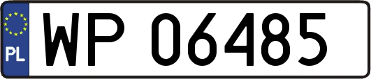 WP06485