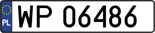 WP06486