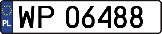 WP06488