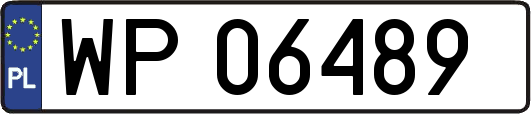 WP06489