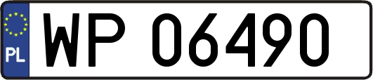 WP06490