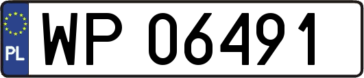 WP06491