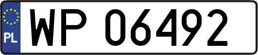WP06492