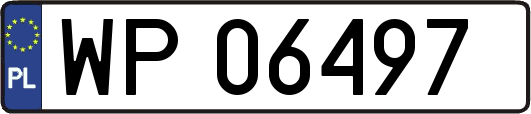 WP06497