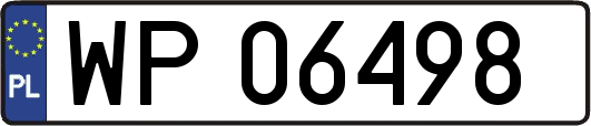WP06498