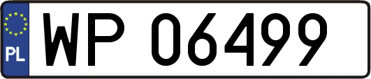 WP06499