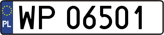 WP06501