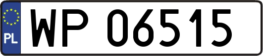 WP06515