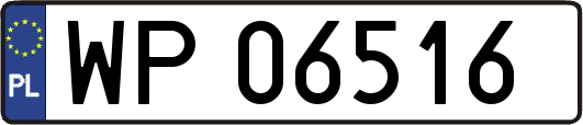WP06516