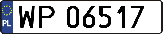 WP06517