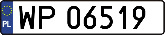 WP06519