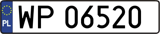 WP06520