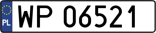 WP06521