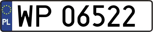 WP06522
