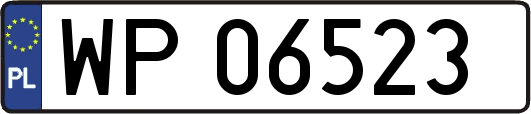 WP06523
