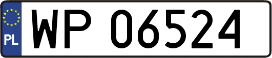 WP06524