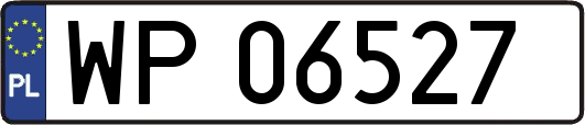 WP06527