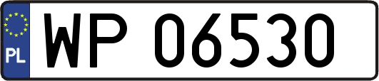 WP06530