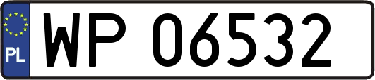 WP06532