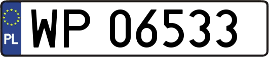 WP06533