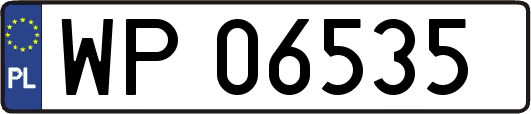 WP06535