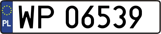 WP06539