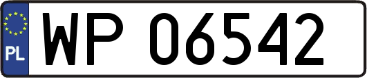 WP06542