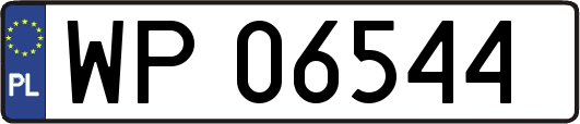 WP06544