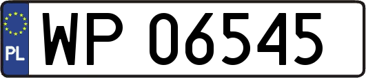 WP06545