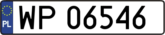 WP06546
